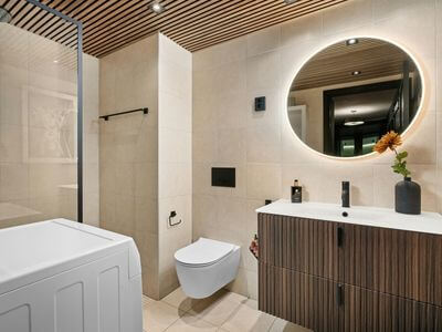 About New Orleans Porta Potty Rental - construction porta potty rental experts in New Orleans, LA