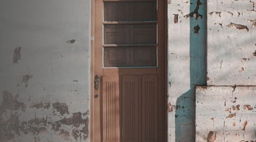 Why choose New Orleans Porta Potty Rental for construction porta potty rental in New Orleans, LA